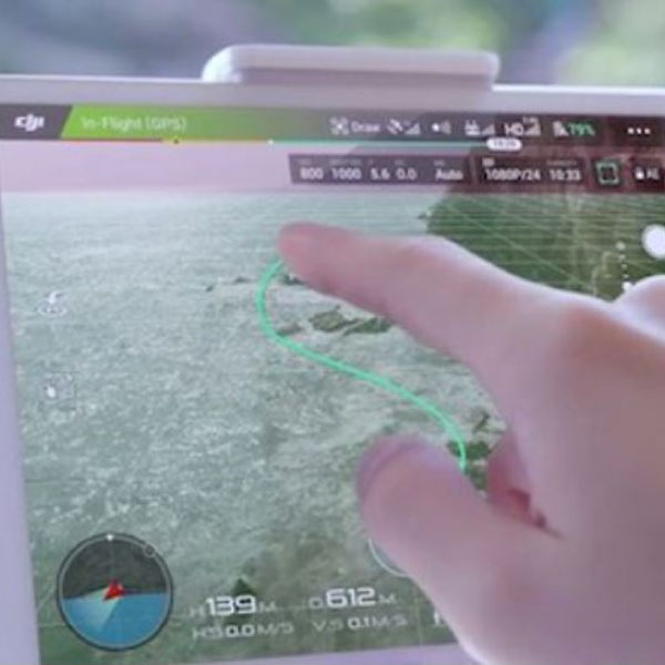 dron-para-espantar-pájaros-ejemplo-mapa-vuelo
